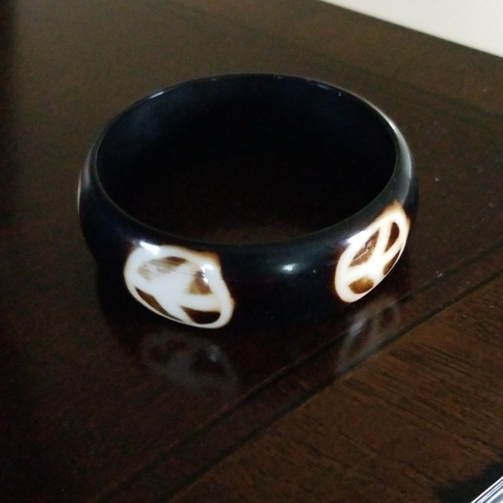 Bracelet - Picture 3 of 3
